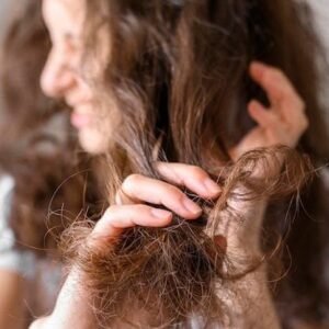 Shampoo solido por necesidad